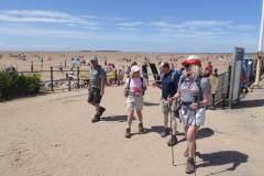 IMG-20210605-WA0015